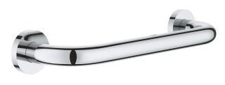 GROHE Essentials Wannengriff