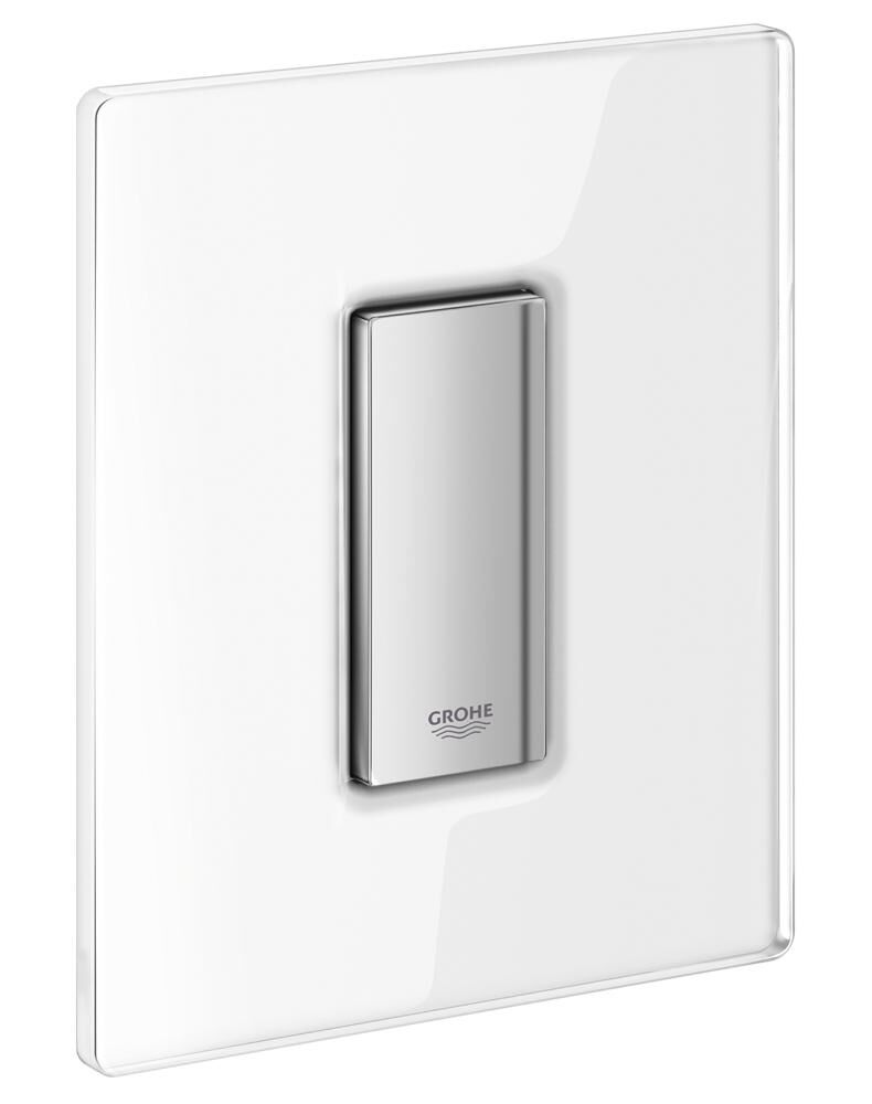 GROHE Skate Cosmopolitan Urinal-Betätig. FMS