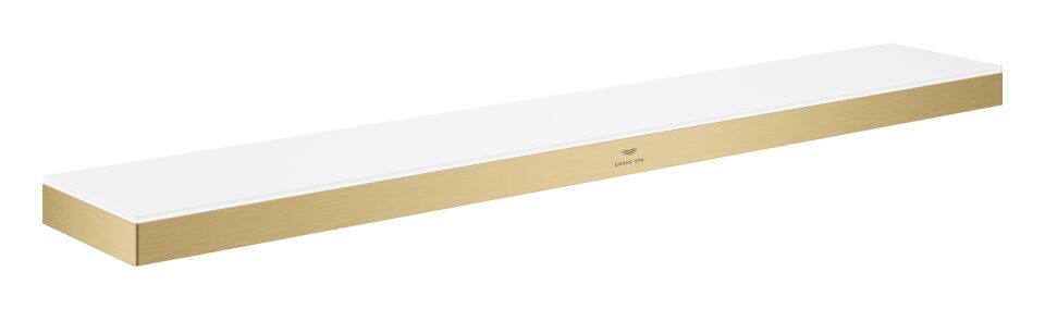 GROHE Allure Ablage Wandmontage