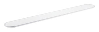 GROHE Selection Glasablage