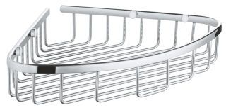 GROHE BauCosmopolitan Ablagekorb