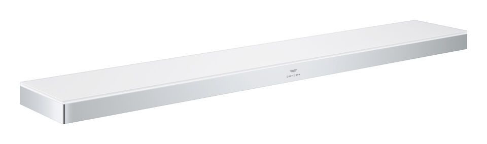 GROHE Allure Ablage Wandmontage