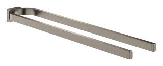 GROHE Selection Handtuchhalter