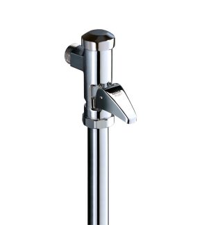 GROHE Rondo DAL-Voll-Automatic-Spüler für WC Aufputz
