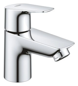 GROHE BauEdge Waschtisch-Standventil