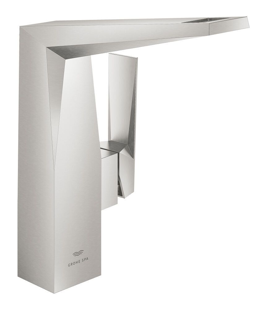 GROHE Allure Brilliant EH-WT-Batterie