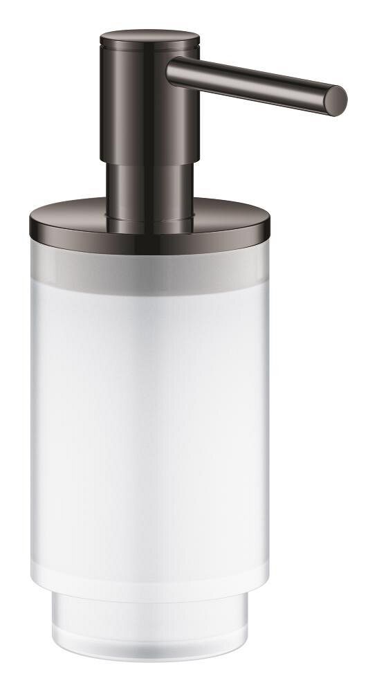 GROHE Selection Seifenspender für Halter