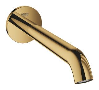 GROHE Essence Wanneneinlauf