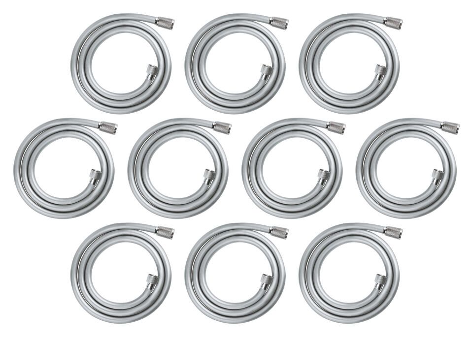 GROHE Relexaflex Brauseschlauch
