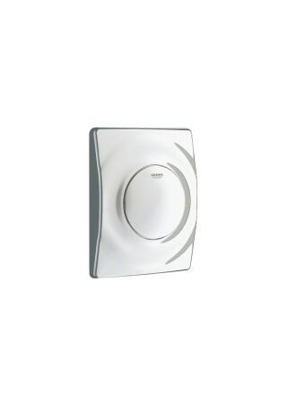 GROHE Surf Urinal-Betätigung FMS