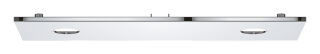 GROHE Rainshower Aqua Abdeckung für Deckenbrause