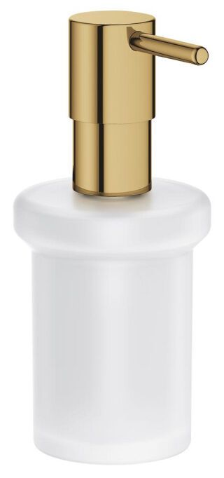 GROHE Essentials Seifenspender
