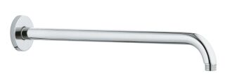 GROHE Rainshower modern Brausearm