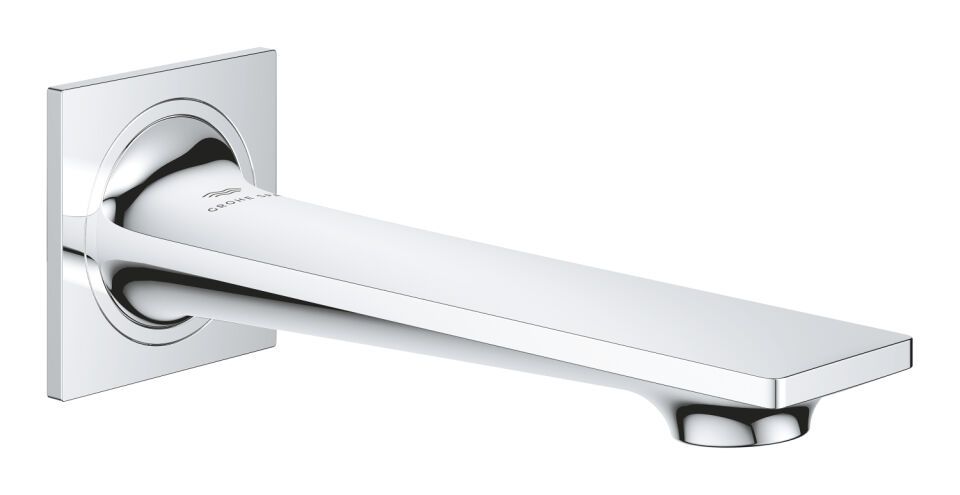 GROHE Wanneneinlauf Allure 13264_1 DN20 Wandmontage chrom
