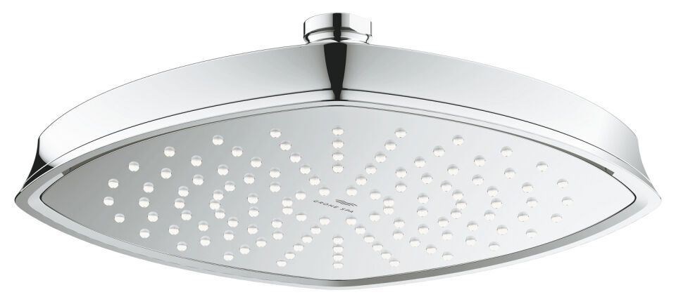 GROHE Grandera 210 Kopfbrause