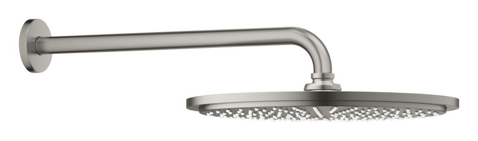 GROHE Rainshower C 310 Kopfbrauseset