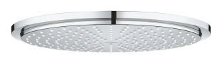 GROHE Rainshower C 310 Kopfbrause