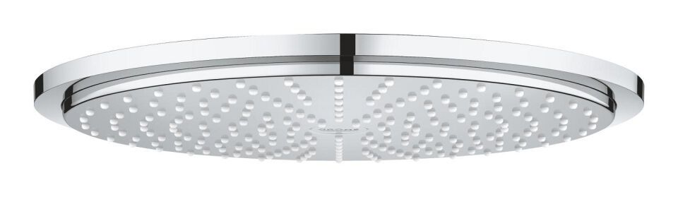 GROHE Rainshower C 310 Kopfbrause