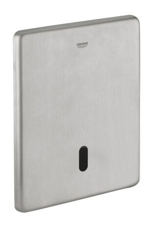 GROHE Tectron Skate IR-WC-Elektronik