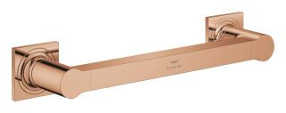 GROHE Wannengriff Allure 40955_1 warm sunset