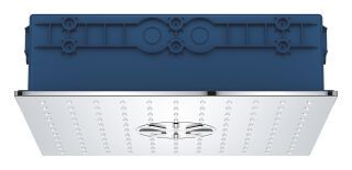 GROHE Rainshower Aqua Duo Deckenbrause