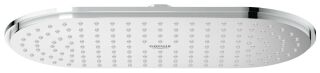 GROHE Rainshower Veris 300 Kopfbrause