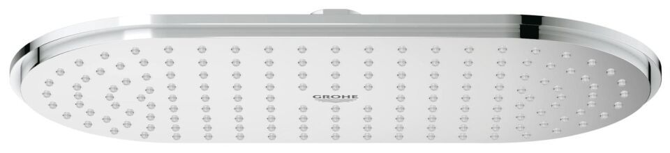 GROHE Rainshower Veris 300 Kopfbrause