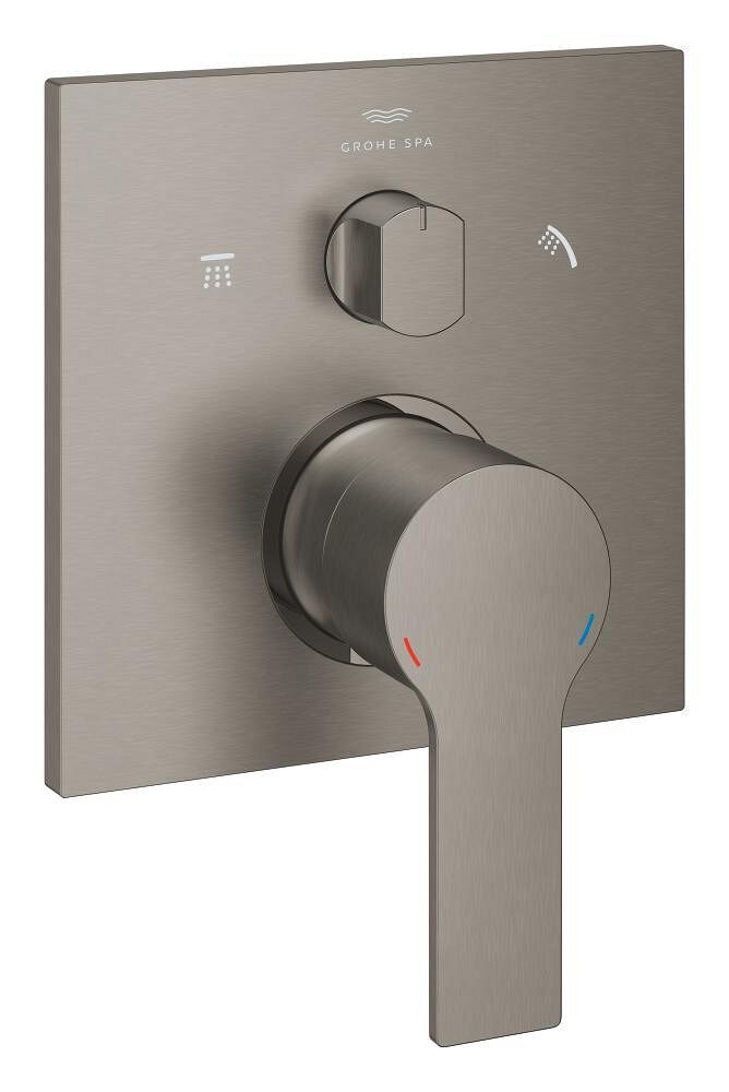 GROHE Allure Einhandbatterie FMS