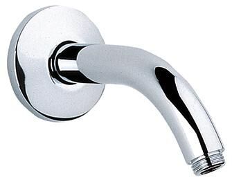 GROHE Relexa Brausearm