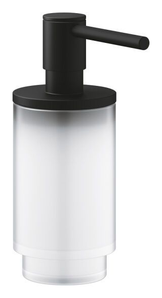GROHE Selection Seifenspender ohne Halter