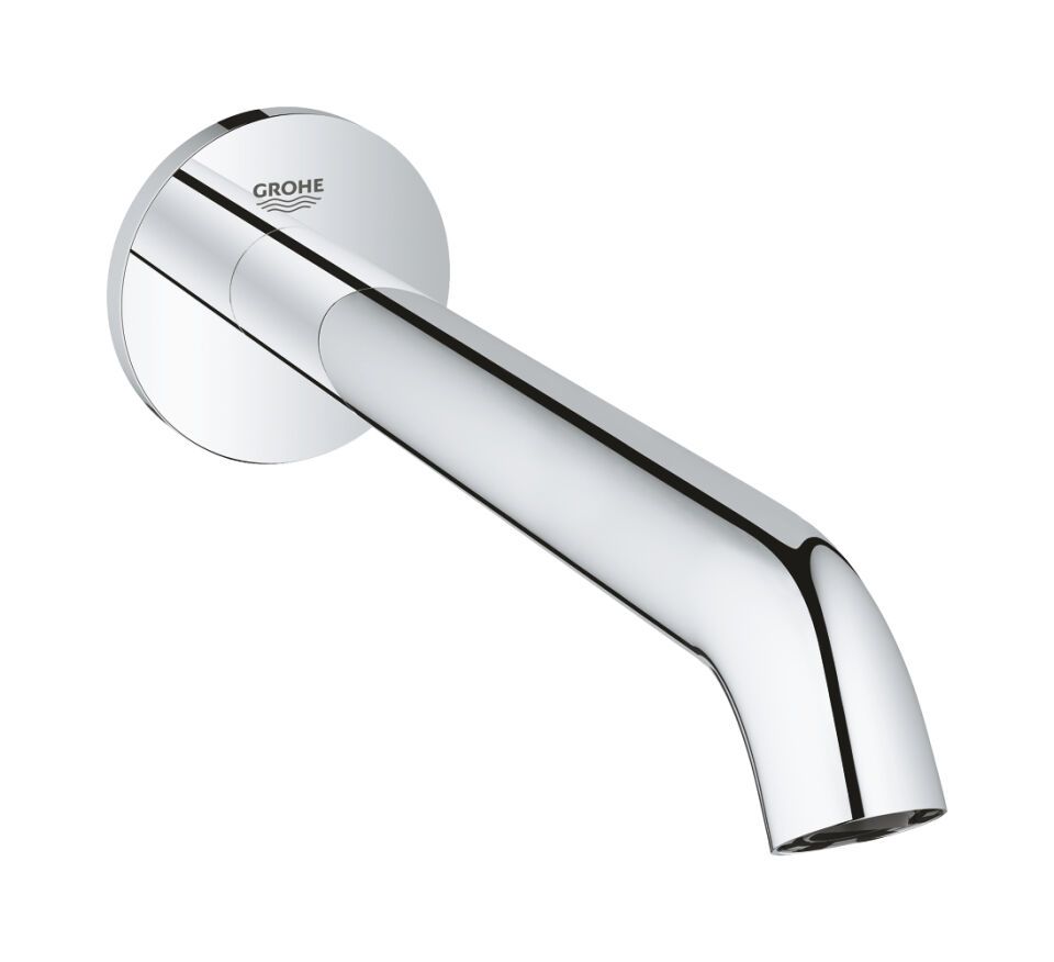 GROHE Essence Wanneneinlauf