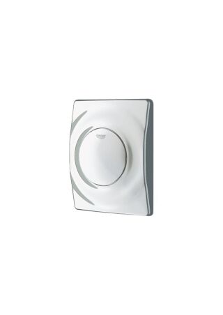 GROHE Surf Urinal-Betätigung FMS
