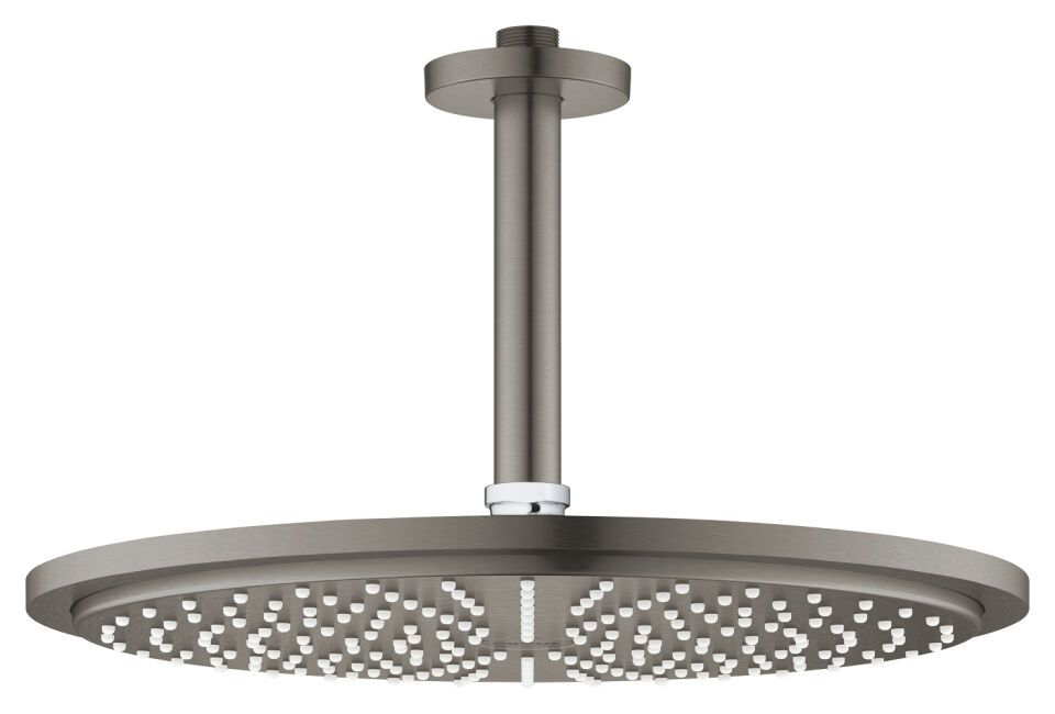 GROHE Rainshower C 310 Kopfbrauseset