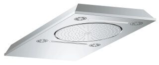 GROHE Rainshower Aqua 15
