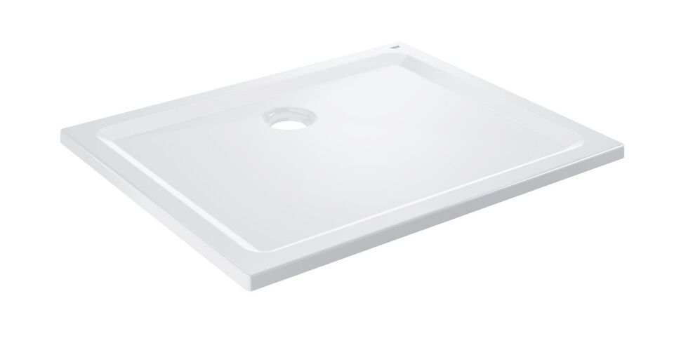 GROHE Universal Duschwanne aus Acryl