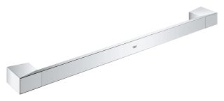 GROHE Selection Cube Wannengriff Selection Cube