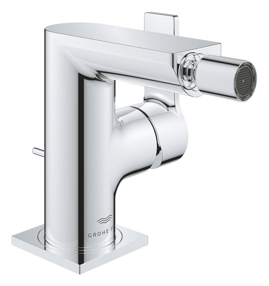 GROHE Allure EH-Bidetbatterie