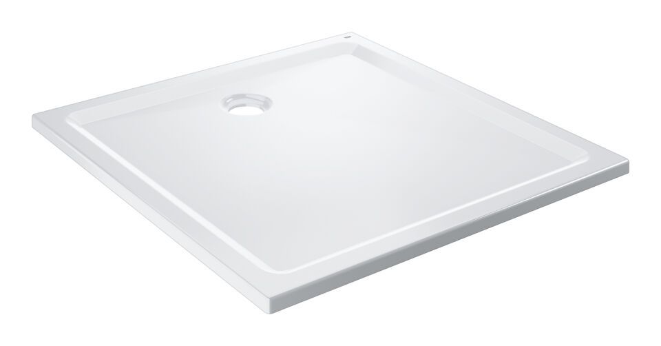 GROHE Universal Duschwanne aus Acryl