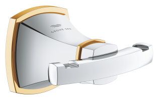 GROHE Grandera Bademantelhaken