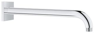 GROHE Rainshower Brausearm modern