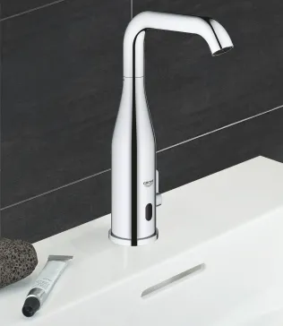 GROHE Essence E