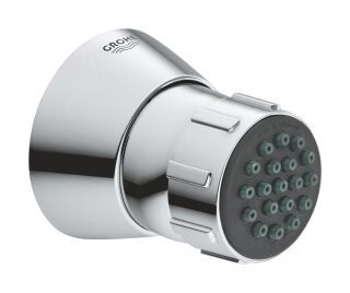 GROHE Relexa 50 Seitenbrause