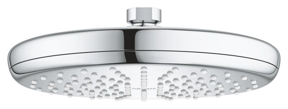 GROHE Tempesta 210 Kopfbrause