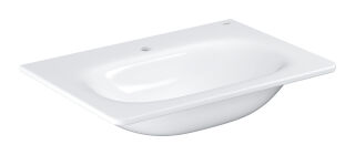 GROHE Essence Keramik Waschtisch