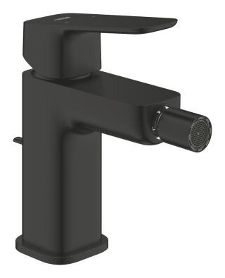 GROHE Cubeo EH-Bidetbatterie