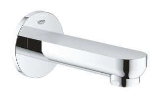 GROHE Eurosmart C Wanneneinlauf