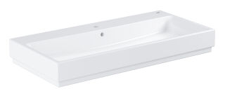 GROHE Cube Keramik Aufsatz-WT