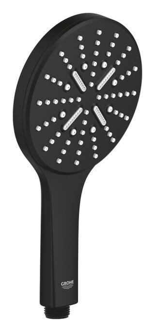 GROHE Rainshower SmartActive 130 Handbrause