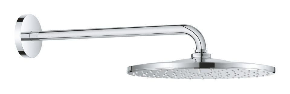 GROHE Rainshower 310 Mono Kopfbrauseset