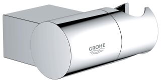 GROHE Wandbrausehalter Rainshower